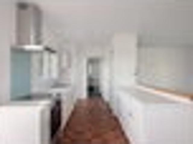 Beautifully updated. Brilliantly located