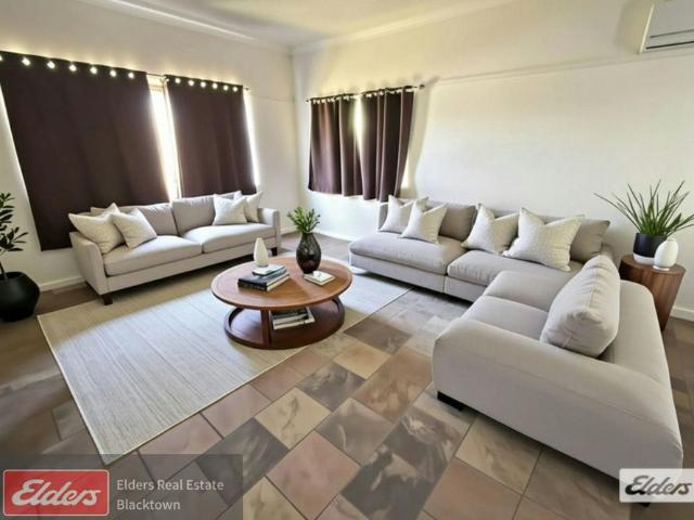 Beautifully Updated Home Close to All Essentials