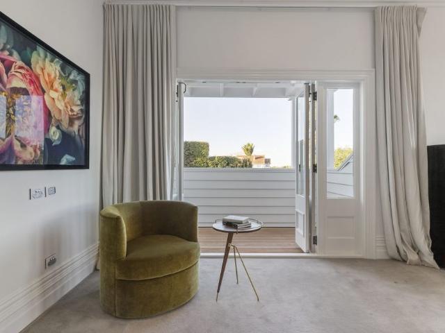 Beautifully Appointed Secure Family Property