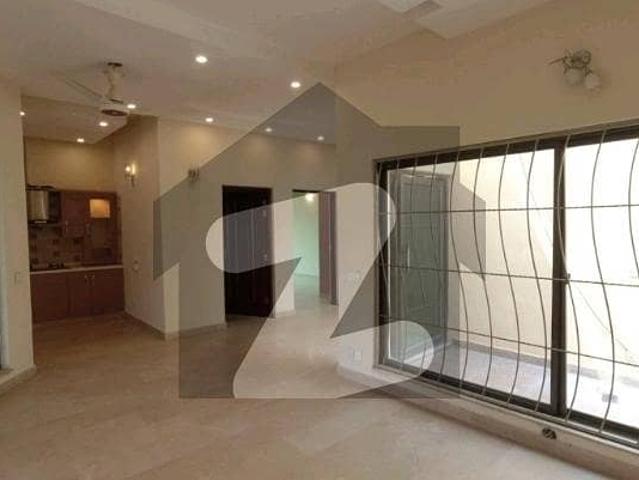 Beautifully Constructed Upper Portion Is Available For rent In AWT Phase 2