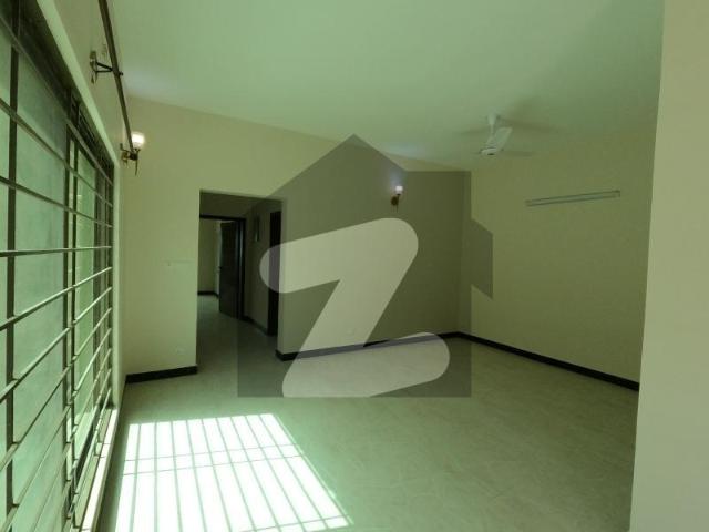 Beautifully Constructed West Open House Is Available For Sale In Askari 6
