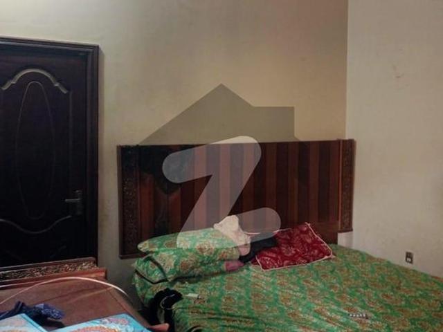 Beautifully Constructed Corner House Is Available For Sale In Ghanta Ghar Chowk