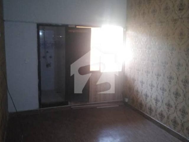 Beautifully Constructed Flat Is Available For sale In Gulshan e Iqbal Block 2