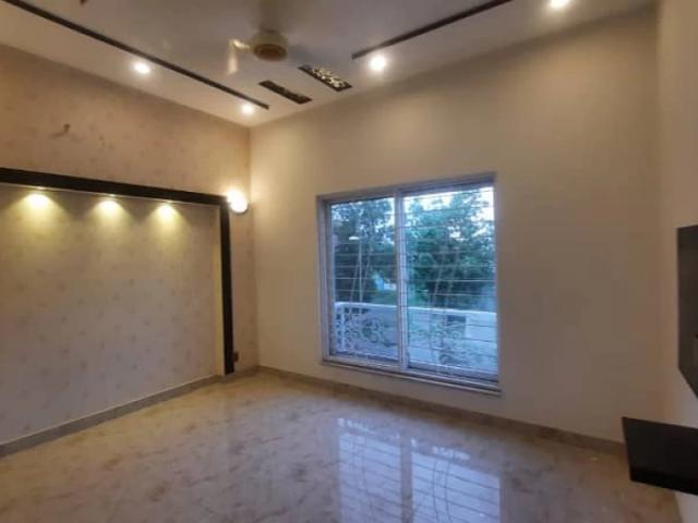 Beautifully Constructed House Is Available For Rent In Bahria Town P Karachi Bahria Heights Apartments ID 79929