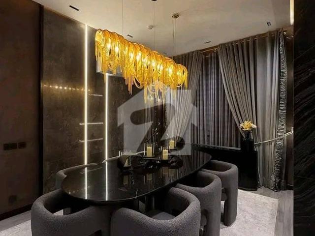 Beautifully Constructed House Is Available For Rent In DHA Phase 1 Block P