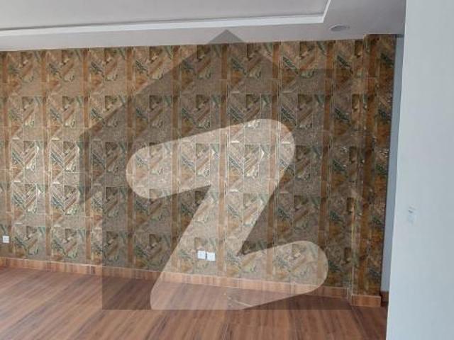 Beautifully Constructed House Is Available For Rent In DHA Villas