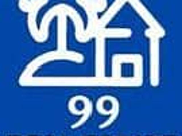 Beautifully Constructed House Is Available For Rent In Navy Housing Scheme Karsaz