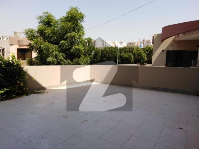 Beautifully Constructed House Is Available For Rent In Navy Housing Scheme Karsaz