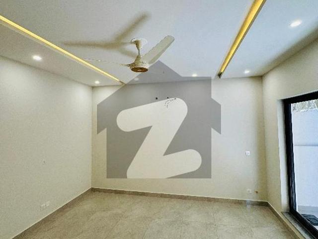 Beautifully Constructed House Is Available For sale In D 12/4