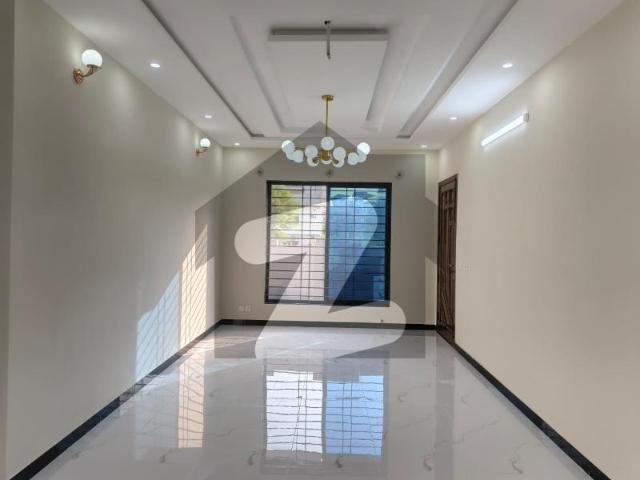 Beautifully Constructed House Is Available For sale In F 15/1
