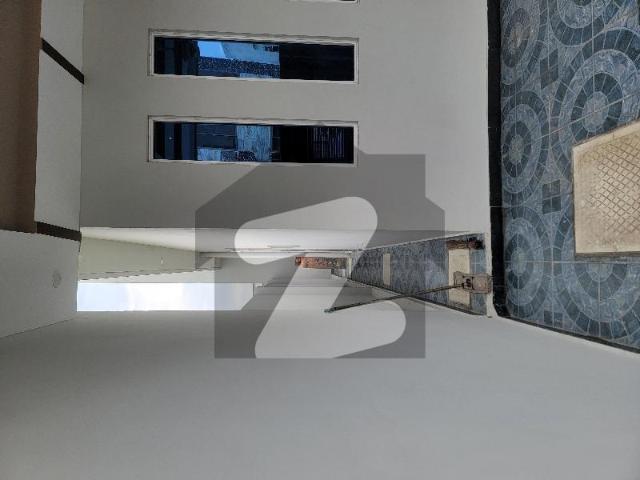 Beautifully Constructed House Is Available For sale In Kohistan Enclave Sector H