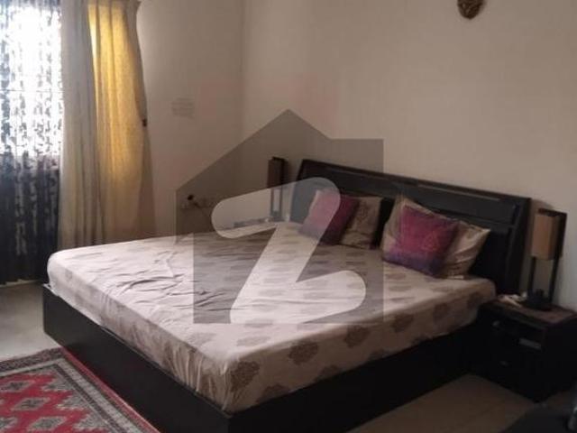 Beautifully Constructed Prime Location House Is Available For rent In DHA Phase 6