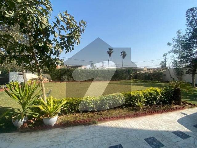 Beautifully Constructed Residential Plot Is Available For sale In Gulistan e Jauhar Block 15