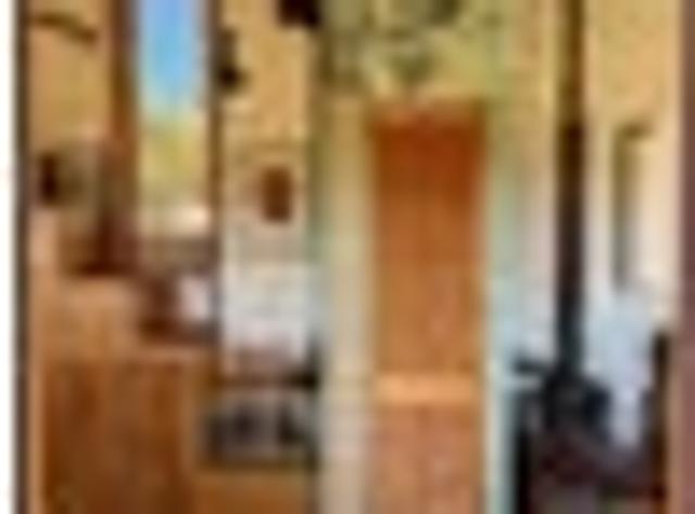 Beautifully Crafted, Non Toxic Tasman Tiny House