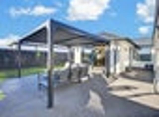 Beautifully Designed, Effortlessly Modern