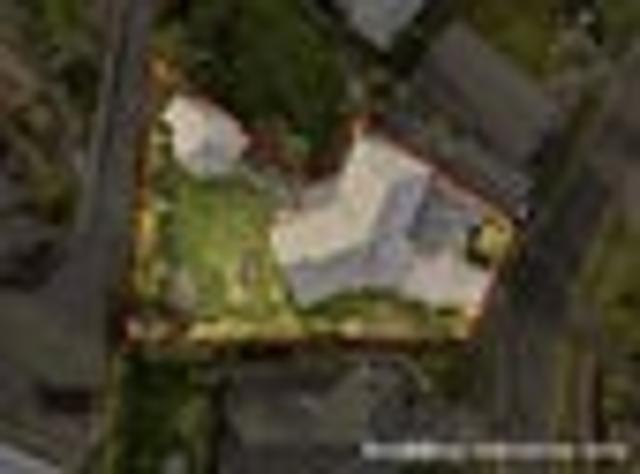 Beautifully designed for exceptional living