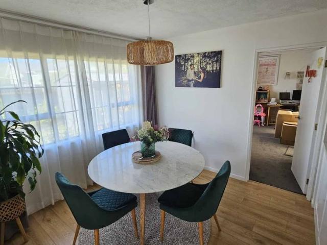 Beautifully Family Home in the heart of Mt Eden/Balmoral