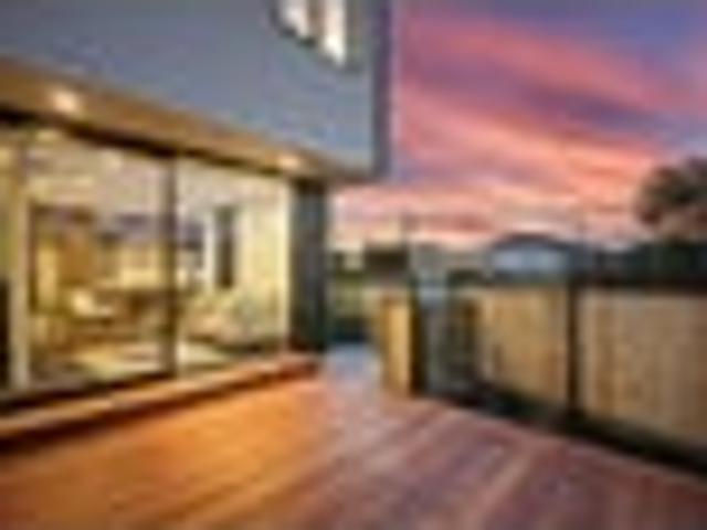 Beautifully Finished, Ready to Move In