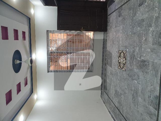 Beautifully House For Rent Kuri Road