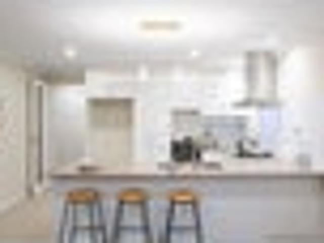 Beautifully Kept, Brilliantly Practical