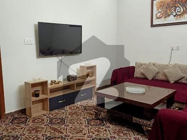Beautifully location House For Rent Shehzad Town