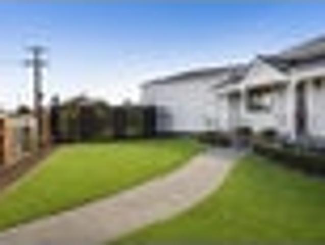 Beautifully Modernised, Built for Living