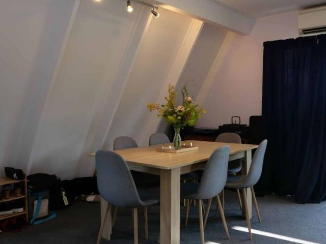 Beautifully modernised three bedroom