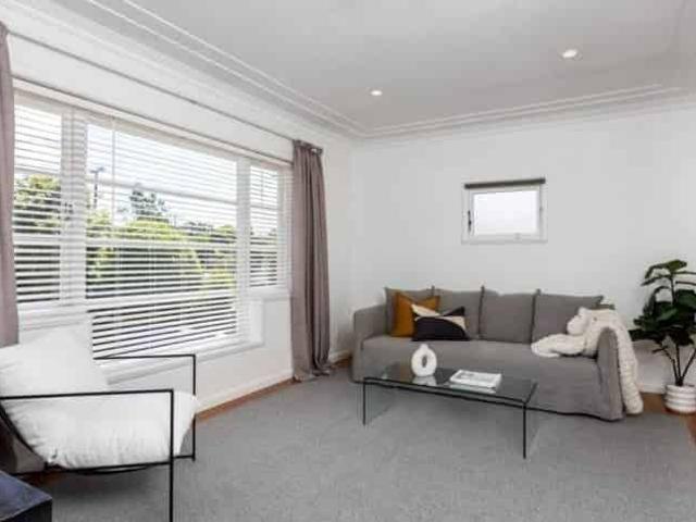 Beautifully presented, character bungalow