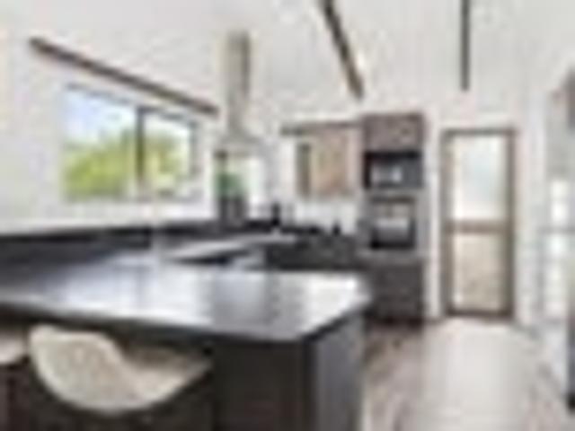 Beautifully Presented, Exceptional Value