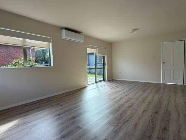 Beautifully Presented in Onehunga