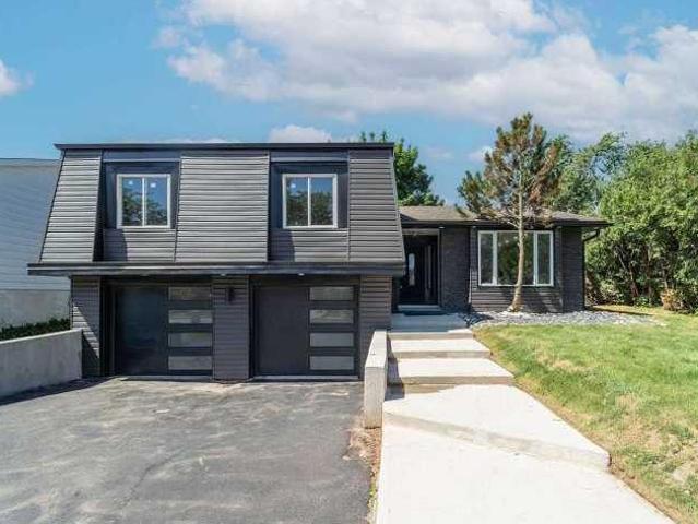 BEAUTIFULLY RENO3 1BDRM 3BATH HOMEGRTLOCBURLINGTON W5754124