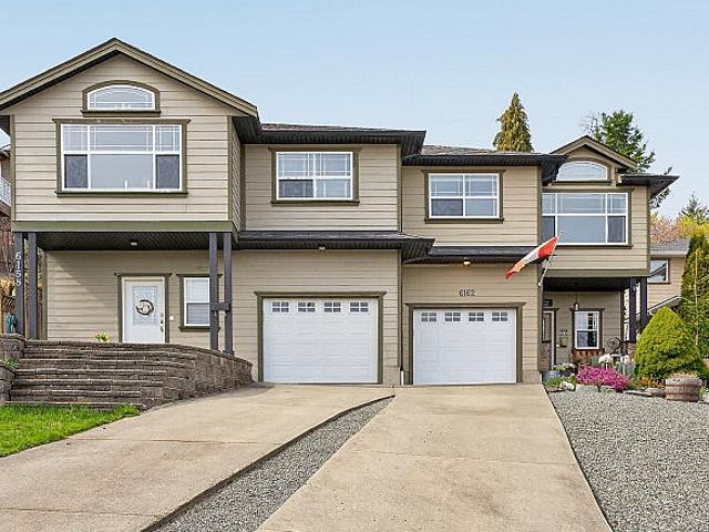 Beautifully Renovated 3 Bed 3 Bath Home W/ In law Suite