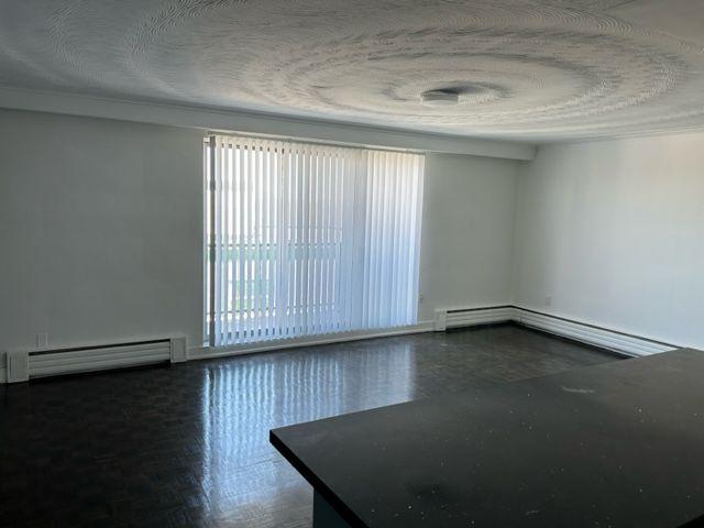 Beautifully Renovated 1 Bedroom one bath apartment