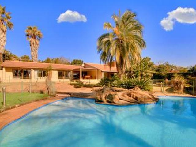 beautifully renovated 4 bedroom home.
