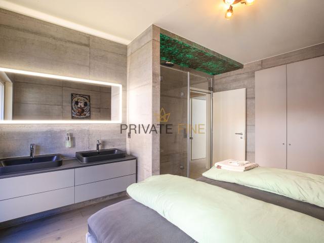 Beautifully renovated 4 room apartment 46 | dreamo. Ch