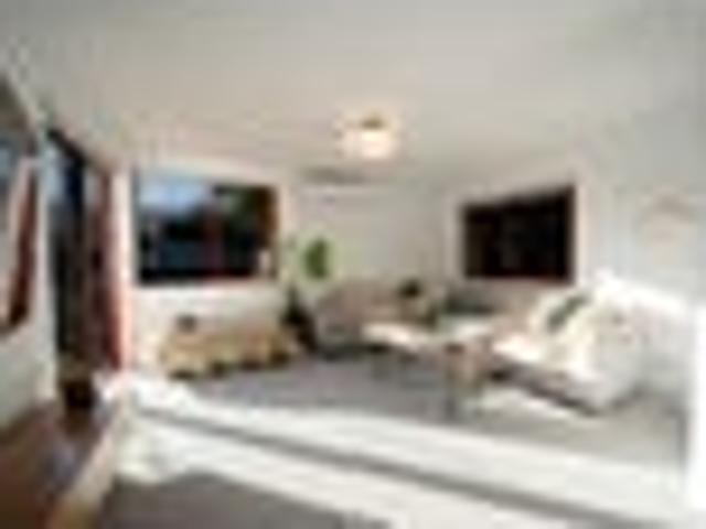 Beautifully Renovated and Ready to Enjoy