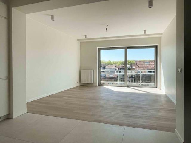 Beautifully renovated apartment for rent