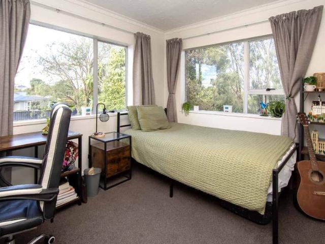 Beautifully Renovated Apartment