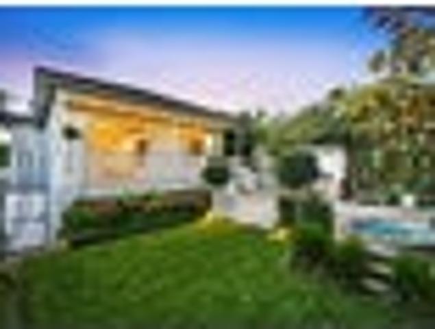 Beautifully renovated, brilliantly located