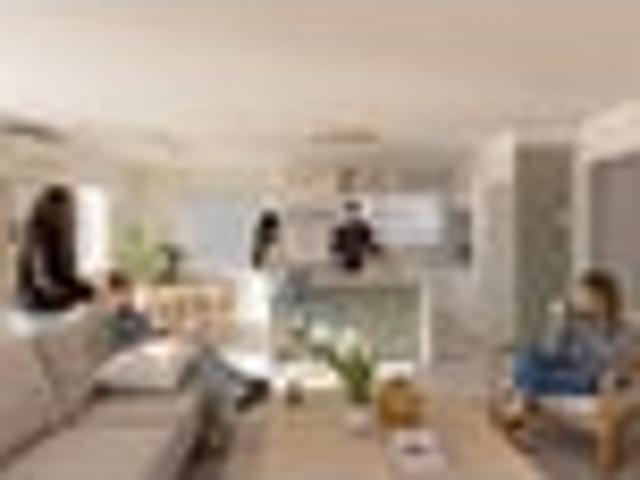 Beautifully Renovated, Brilliantly Located