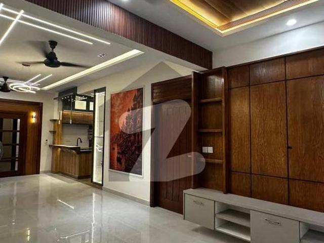 Beautifully Renovated Bungalow For Sale DHA Phase 4