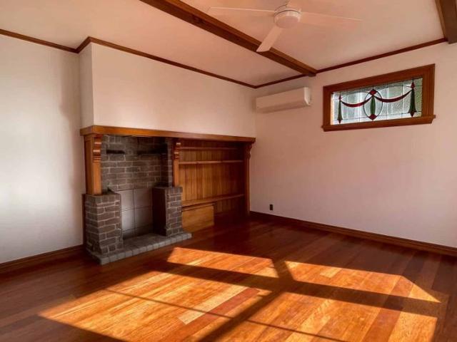 Beautifully Renovated Family Home with Bonus S.