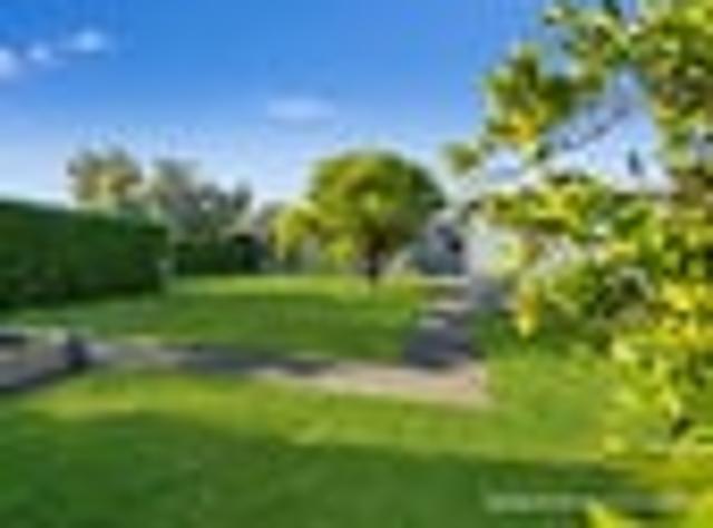 Beautifully Renovated, Full of Character!