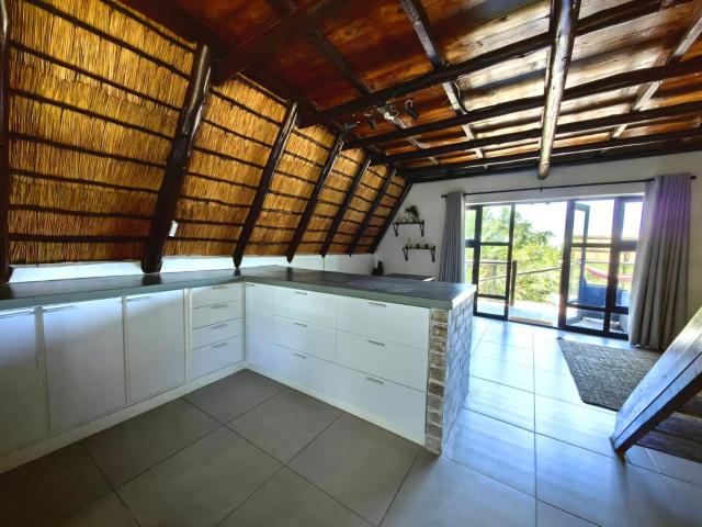 Beautifully Renovated in Breathtaking Eco Estate