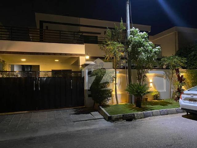 Beautifully Renovated Independent House