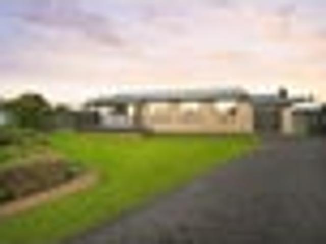 Beautifully Renovated | Solid Brick Construction