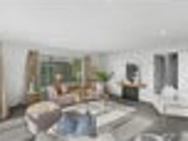 Beautifully Renovated. Perfectly Positioned