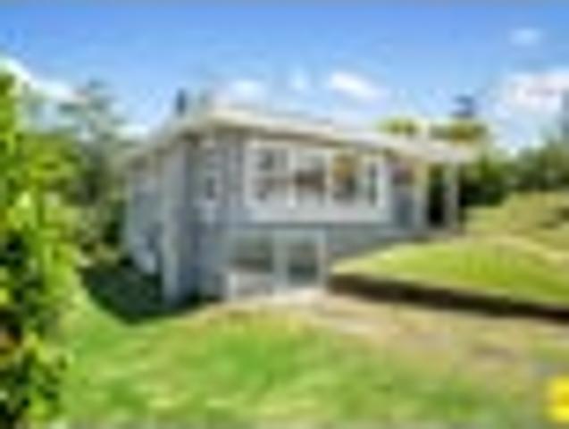 Beautifully Renovated, Ready to Love!