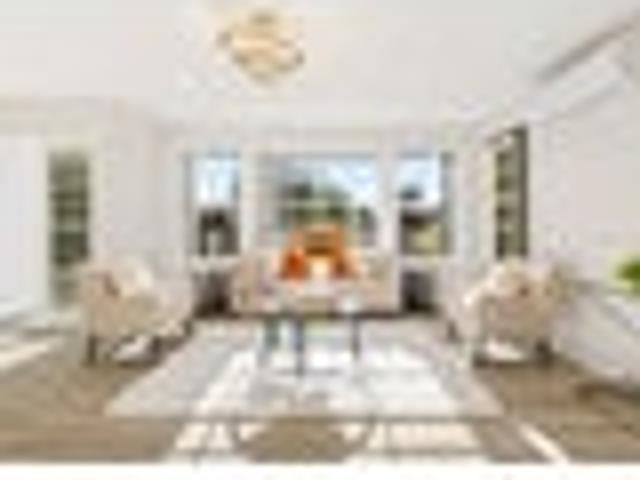 Beautifully Renovated Ticks All The Boxes!