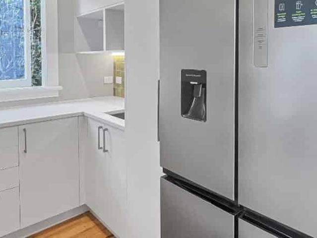 Beautifully Refurbished Family Home in the Heart of Bayswater